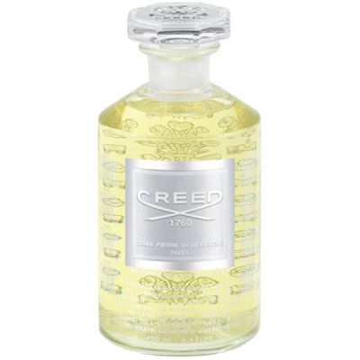 CREED Original Vetiver Millesime 240 ml